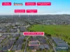 4 Livestock Street, Mernda, Vic 3754-Image