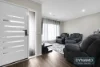 4 Livestock Street, Mernda, Vic 3754-Image