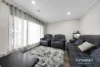4 Livestock Street, Mernda, Vic 3754-Image