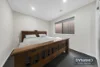 4 Livestock Street, Mernda, Vic 3754-Image