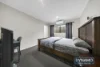 4 Livestock Street, Mernda, Vic 3754-Image