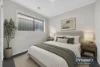4 Livestock Street, Mernda, Vic 3754-Image