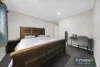 4 Livestock Street, Mernda, Vic 3754-Image