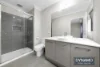 4 Livestock Street, Mernda, Vic 3754-Image
