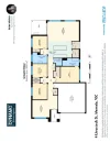 4 Livestock Street, Mernda, Vic 3754-Floorplan