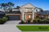 4 Livida Circuit, Lyndhurst, Vic 3975