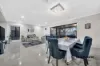 4 Livida Circuit, Lyndhurst, Vic 3975-Image