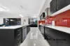 4 Livida Circuit, Lyndhurst, Vic 3975-Image