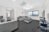 4 Livida Circuit, Lyndhurst, Vic 3975-Image