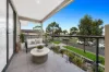 4 Livida Circuit, Lyndhurst, Vic 3975-Image