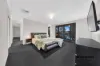 4 Livida Circuit, Lyndhurst, Vic 3975-Image