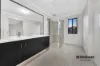 4 Livida Circuit, Lyndhurst, Vic 3975-Image