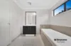 4 Livida Circuit, Lyndhurst, Vic 3975-Image