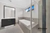 4 Livida Circuit, Lyndhurst, Vic 3975-Image