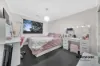 4 Livida Circuit, Lyndhurst, Vic 3975-Image