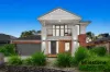 4 Livida Circuit, Lyndhurst, Vic 3975-Image