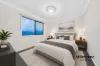 4 Livida Circuit, Lyndhurst, Vic 3975-Image