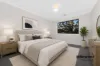 4 Livida Circuit, Lyndhurst, Vic 3975-Image