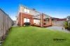4 Livida Circuit, Lyndhurst, Vic 3975-Image