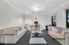 4 Livida Circuit, Lyndhurst, Vic 3975-Image