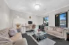 4 Livida Circuit, Lyndhurst, Vic 3975-Image