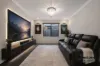 4 Livida Circuit, Lyndhurst, Vic 3975-Image
