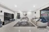 4 Livida Circuit, Lyndhurst, Vic 3975-Image