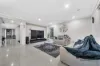 4 Livida Circuit, Lyndhurst, Vic 3975-Image