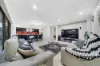 4 Livida Circuit, Lyndhurst, Vic 3975-Image