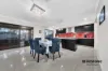 4 Livida Circuit, Lyndhurst, Vic 3975-Image
