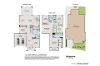 4 Livida Circuit, Lyndhurst, Vic 3975-Floorplan