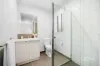 4 Living Crescent, Point Cook, Vic 3030-Image