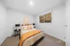 4 Living Crescent, Point Cook, Vic 3030-Image