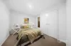 4 Living Crescent, Point Cook, Vic 3030-Image