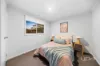4 Living Crescent, Point Cook, Vic 3030-Image
