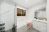 4 Living Crescent, Point Cook, Vic 3030-Image
