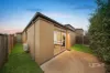4 Living Crescent, Point Cook, Vic 3030-Image
