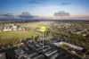 4 Living Crescent, Point Cook, Vic 3030-Image