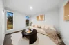 4 Living Crescent, Point Cook, Vic 3030-Image