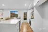 4 Living Crescent, Point Cook, Vic 3030-Image