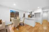 4 Living Crescent, Point Cook, Vic 3030-Image