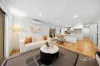 4 Living Crescent, Point Cook, Vic 3030-Image