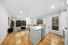 4 Living Crescent, Point Cook, Vic 3030-Image