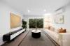 4 Living Crescent, Point Cook, Vic 3030-Image