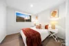 4 Living Crescent, Point Cook, Vic 3030-Image