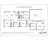 4 Living Crescent, Point Cook, Vic 3030-Floorplan
