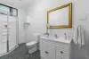 4 Livingstone Parade, Preston, Vic 3072-Image