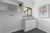 4 Livingstone Parade, Preston, Vic 3072-Image