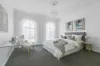 4 Livingstone Parade, Preston, Vic 3072-Image