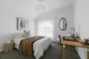 4 Livingstone Parade, Preston, Vic 3072-Image